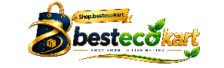 shop.bestecokart.com