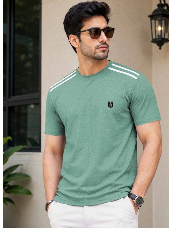 T -Shirt