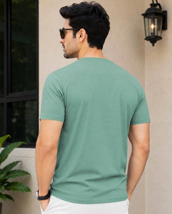 T -Shirt