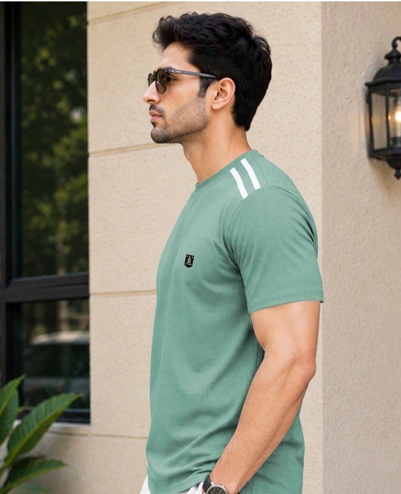 T -Shirt