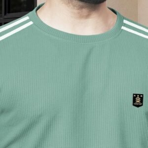 T -Shirt