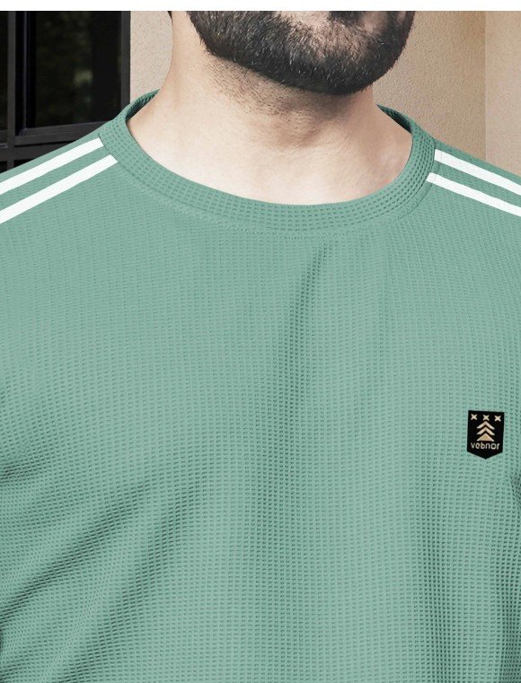 T -Shirt